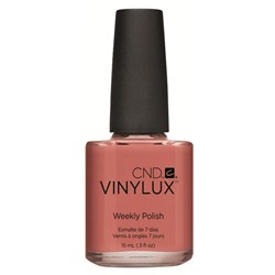 Vinylux Weekly Polish - #164 Clay Canyon